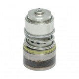 Cupla hidraulica rapida John Deere cod OEM RE256693