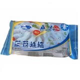 Paste Vermicelli Dietetice Konjac Shirataki Noodles Fishwellbrand 190/380g MLL