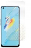 Folie pentru Oppo A54 4G, Ultra-Rezistentă, Claritate Cristalină, Aplicare Ușoară