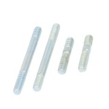 Kit prezoane scuter GY6 50-125, 32/62mm