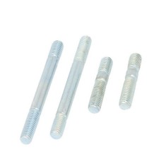 Kit prezoane scuter GY6 50-125, 32/62mm
