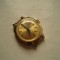Ceas mecanic german pentru dame Ruhla Lady-Star Antimagnetic, semidefect