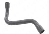 Furtun intercooler Renault Grand Scenic, 2004-2009; Megane, 2002-2008; Scenic, 2003-2009; Fluence, 2010-; Megane, 02.2009-2016 Motor 1.5 Dci; 1,9 Dci