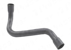 Furtun intercooler Renault Grand Scenic, 2004-2009; Megane, 2002-2008; Scenic, 2003-2009; Fluence, 2010-; Megane, 02.2009-2016 Motor 1.5 Dci; 1,9 Dci