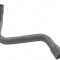 Furtun intercooler Renault Grand Scenic, 2004-2009; Megane, 2002-2008; Scenic, 2003-2009; Fluence, 2010-; Megane, 02.2009-2016 Motor 1.5 Dci; 1,9 Dci