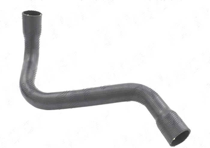 Furtun intercooler Renault Grand Scenic, 2004-2009; Megane, 2002-2008; Scenic, 2003-2009; Fluence, 2010-; Megane, 02.2009-2016 Motor 1.5 Dci; 1,9 Dci