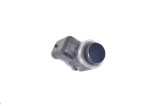 Senzor de parcare PDC AUDI A4 8K2, B8 2008 OEM: 420919275 12511084