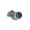 Senzor de parcare PDC AUDI A4 8K2, B8 2008 OEM: 420919275 12511084