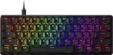 Cumpara ieftin Tastatura HP HyperX Alloy Origins 60, LEDs RGB, USB