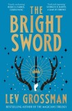 The Bright Sword - SAS Gardners EU