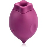 Smile Makers The Poet stimulator pentru clitoris 8,8 cm