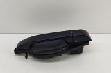 LAND ROVER RANGE ROVER III L322 2012 OEM: LR011103,7042488,7042484 SKU: 25216576