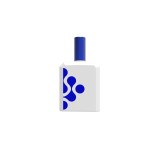 Histoires de Parfums This Is Not A Blue Bottle 1.5 - Apa de parfum unisex, 120 ml