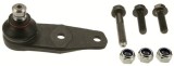 TRW JBJ197 Articulatie sarcina/ghidare