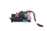 Panou de siguranțe MERCEDES-BENZ GLE W167 2021 OEM: A1679063103 24927318
