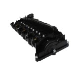 Capac Culbutor 544612 121962