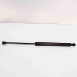 Amortizor Haion Stanga Renault ZOE BFM_ 2015-Prezent OEM 904502915R Garantie 12 Luni