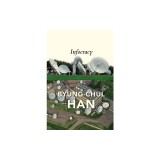 Infocracy: Digitization and the Crisis of Democracy