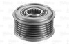VALEO 588005 VALEO NEW SPARE PART Sistem roata libera, generator