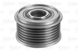 VALEO 588005 VALEO NEW SPARE PART Sistem roata libera, generator