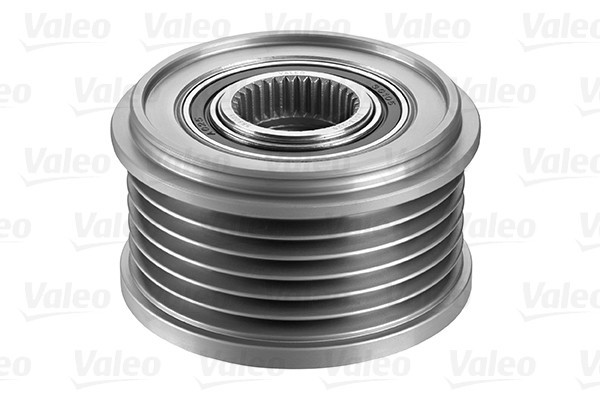VALEO 588005 VALEO NEW SPARE PART Sistem roata libera, generator