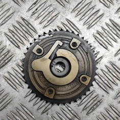 Fulie ax cu came CITRO&Euml;N C4 Picasso I UD_ 2012 OEM: V753608580 28193528