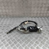 Cablu Timonerie Original Lexus UX (AA1 AH1 MA1) 2018-2024, OEM 33820-76042