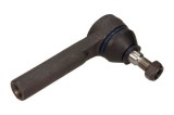 Cap de bara FIAT DUCATO caroserie (230_) (1994 - 2005) MAXGEAR 69-0204
