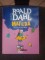 Roald Dahl: Matilda - 1