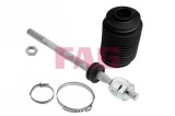 FAG 840 0309 10 Articulatie axiala, cap de bara