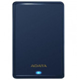 HDD Extern A-DATA HV620S, 2.5inch, 1TB, USB 3.1 (Albastru), Adata