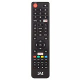 Telecomanda TV SMART Kruger&amp;Matz