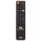 Telecomanda TV SMART Kruger&amp;Matz