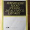 STRAMTORILE MARII NEGRE DE-A LUNGUL ISTORIEI-PAUL GOGEANU-197902