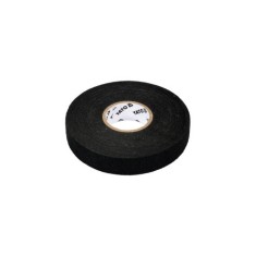 Banda izolatoare panza 19mm x 25m Cod: YT-81501 Automotive TrustedCars