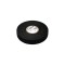 Banda izolatoare panza 19mm x 25m Cod: YT-81501 Automotive TrustedCars