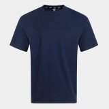Cumpara ieftin Tricou barbati Joma Urban Street bleumarin