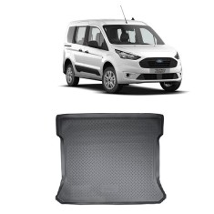 Covoras protectie portbagaj FORD TOURNEO CONNECT (2006-2018)