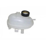 Vas de expansiune, racire OPEL COMBO Combi (2001 - 2016) TOPRAN 206 671