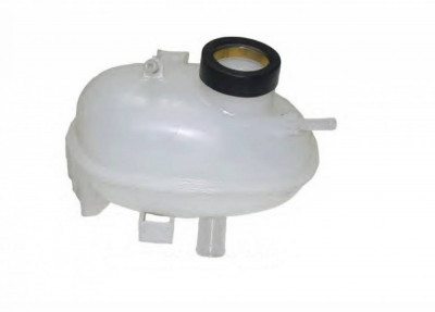 Vas de expansiune, racire OPEL COMBO Combi (2001 - 2016) TOPRAN 206 671 foto