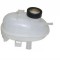 Vas de expansiune, racire OPEL CORSA C (F08, F68) (2000 - 2009) TOPRAN 206 671
