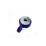Valvă siguranță oală presiune MOULINEX SS-1530001100 Originală