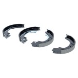 ATE Set saboti frana, frana de mana