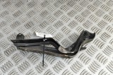 MASERATI LEVANTE SUV M161 2016 OEM: 670001872 SKU: 30748366