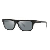 Ochelari de Soare Unisex Arnette AN4278-12006G &Oslash; 55 mm