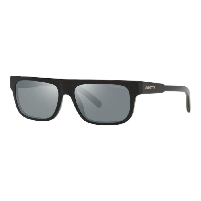 Ochelari de Soare Unisex Arnette AN4278-12006G &Oslash; 55 mm