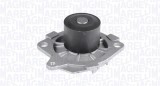 MAGNETI MARELLI 352316170317 Pompă de apă, răcire motor