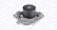 MAGNETI MARELLI 352316170317 Pompă de apă, răcire motor