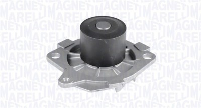 MAGNETI MARELLI 352316170317 Pompă de apă, răcire motor foto