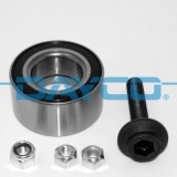 Rulment roata Audi 80 B3, 80 B4, 90 B2, 90 B3, A4 B5, A6 C5, A8 D3, B3; Skoda Superb I; VW Passat B5, Passat B5.5 Motor 1.4, 1.6, 1.6 D, 1.6 E,